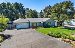 136 Mark West Station Road, Windsor, CA 95492