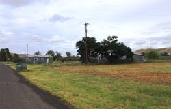 16th St, Alpine, TX 79830