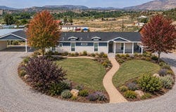 50 Road 2392, Aztec, NM 87410