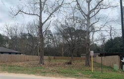 16871 Main Street, Splendora, TX 77372