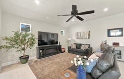 304 Drawing Maple St, San Marcos, TX 78666