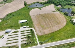 RR J18, Moravia, IA 52571