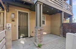 433 S Glendora Avenue, Glendora, CA 91741