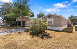 704 E Schubert Lot #13, Fredericksburg, TX 78624