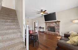 210 W Main Street, Worthington, IN 47471