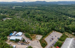 Lupine Lane, Conway, NH 03813