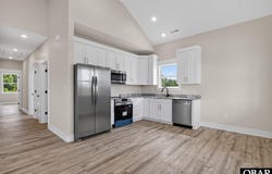 111 Otter Loop lot: 2, Barco, NC 27958