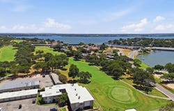 4211 Fairway Drive, Granbury, TX 76049