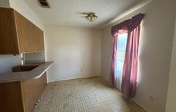 800 Maple Street, Howe, TX 75459