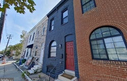 1129 W OSTEND ST, BALTIMORE, MD 21230
