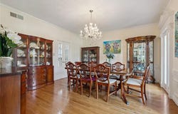 5512 JANICE Avenue, Kenner, LA 70065