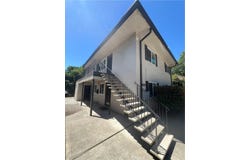 1351 Arcadian Avenue, Chico, CA 95926