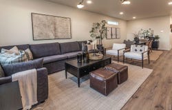812 Galloway Dr, Johnstown, CO 80534