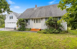 23 Tate Lane, Windham, ME 04062