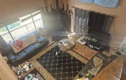 29600 Timberline Road, Willits, CA 95490