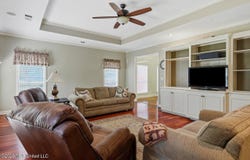 2265 Jack Johnson Road, Terry, MS 39170