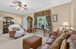 915 Keller Ln, Marion, VA 24354
