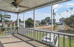3427 RIDGE RD, CHINCOTEAGUE, VA 23336