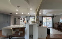 875 Terrell Dr, Mountain Home, ID 83647