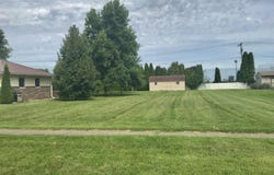 400 N Lincoln Street, White Pigeon, MI 49099
