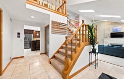 135 Ridgeway Estates, Rochester, NY 14626