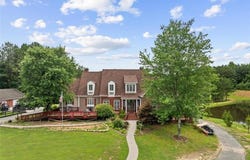 922 River Bend Road SW, Plainville, GA 30733