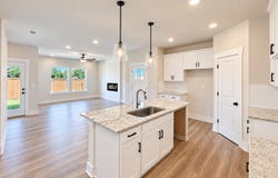 6600 Monarch Circle, Hixson, TN 37343