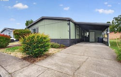 310 PITNEY Ln, JunctionCity, OR 97448