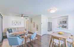 521 Willow Way, McGregor, TX 76657