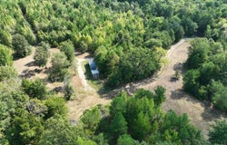 CR 1349, Linden, TX 75563