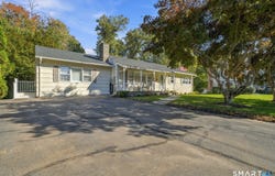 23 Clara Drive, Norwalk, CT 06851
