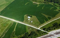 45833 Bean Blossum Loop, Hurdland, MO 63547