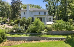 3155 Ingleside Dr., Macon, GA 31204