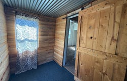 320 W Patterson St, Roodhouse, IL 62082