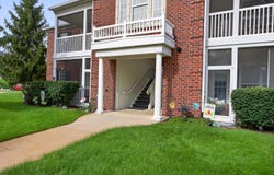 1967 Coventry Circle, Jackson, MI 49201