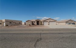 1311 Aviation Drive, Lake Havasu, AZ 86404
