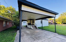 6728 KINLOCH STREET, Winnsboro, LA 71295