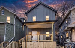 2528 Beaver Ave, Monaca, PA 15061