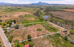 16931 Highway 491, Cortez, CO 81321
