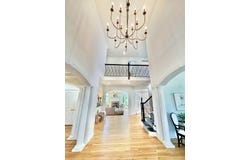 3N667 Herman Melville Lane, St. Charles, IL 60175