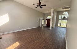 15 BELLBROOK DRIVE, CROPWELL, AL 35054