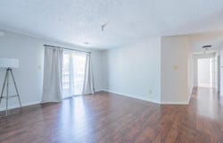 3200 E John Hinkle Place, Bloomington, IN 47408-2628