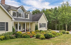 402 Governors Road, Milton, NH 03851
