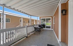 24701 Raymond Way, Lake Forest, CA 92630