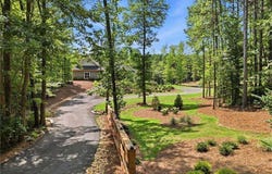 24 Simpson Road, Bremen, GA 30110