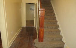 423 Braddock Rd, Pittsburgh, PA 15221