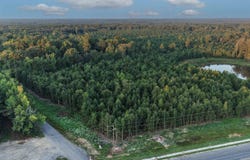 Highway 270 & Elkins Rd., Pine Bluff, AR 71602