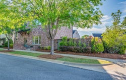 5019 Chiltern Street, Montgomery, AL 36116
