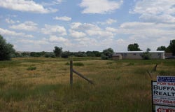 Glencoe Way, Buffalo, WY 82834