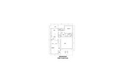 1205 Fairways Drive, Goshen, IN 46526